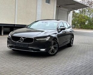 Volvo V90 Gebrauchtwagen