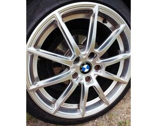 BMW 116 Gebrauchtwagen
