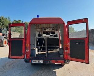 Mercedes-Benz Andere Gebrauchtwagen