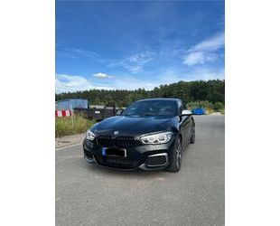 BMW 135 Gebrauchtwagen