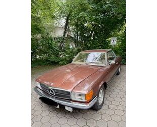 Mercedes-Benz 350 Gebrauchtwagen