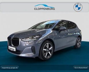 BMW 223 Active Tourer Gebrauchtwagen
