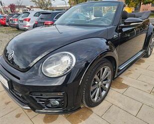 Mercedes-Benz Beetle 