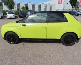 Honda e Gebrauchtwagen