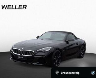 BMW Z4 Gebrauchtwagen