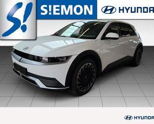 Hyundai IONIQ 5 Gebrauchtwagen