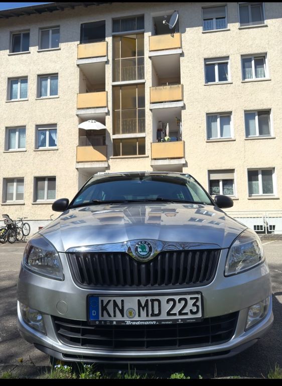 Bild 1