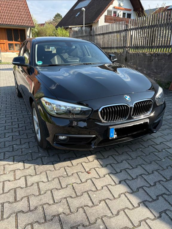 Bild 1