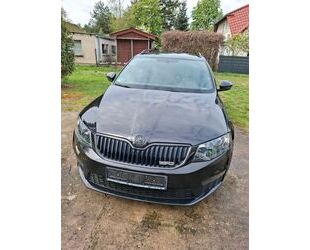 Mazda Octavia 