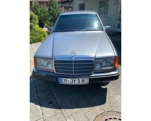 Mercedes-Benz 250 Gebrauchtwagen