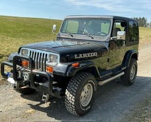 Dacia Wrangler 