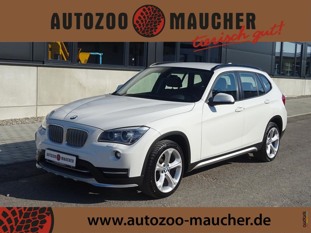 Bild 1