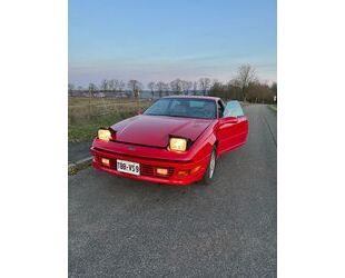 Ford Probe Gebrauchtwagen