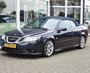 Saab 9-3 Gebrauchtwagen
