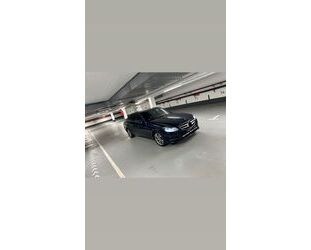 Mercedes-Benz E 200 Gebrauchtwagen