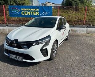 Mitsubishi Colt Gebrauchtwagen