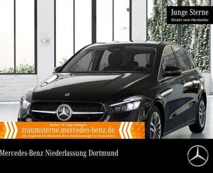 Mercedes-Benz B 180 Gebrauchtwagen