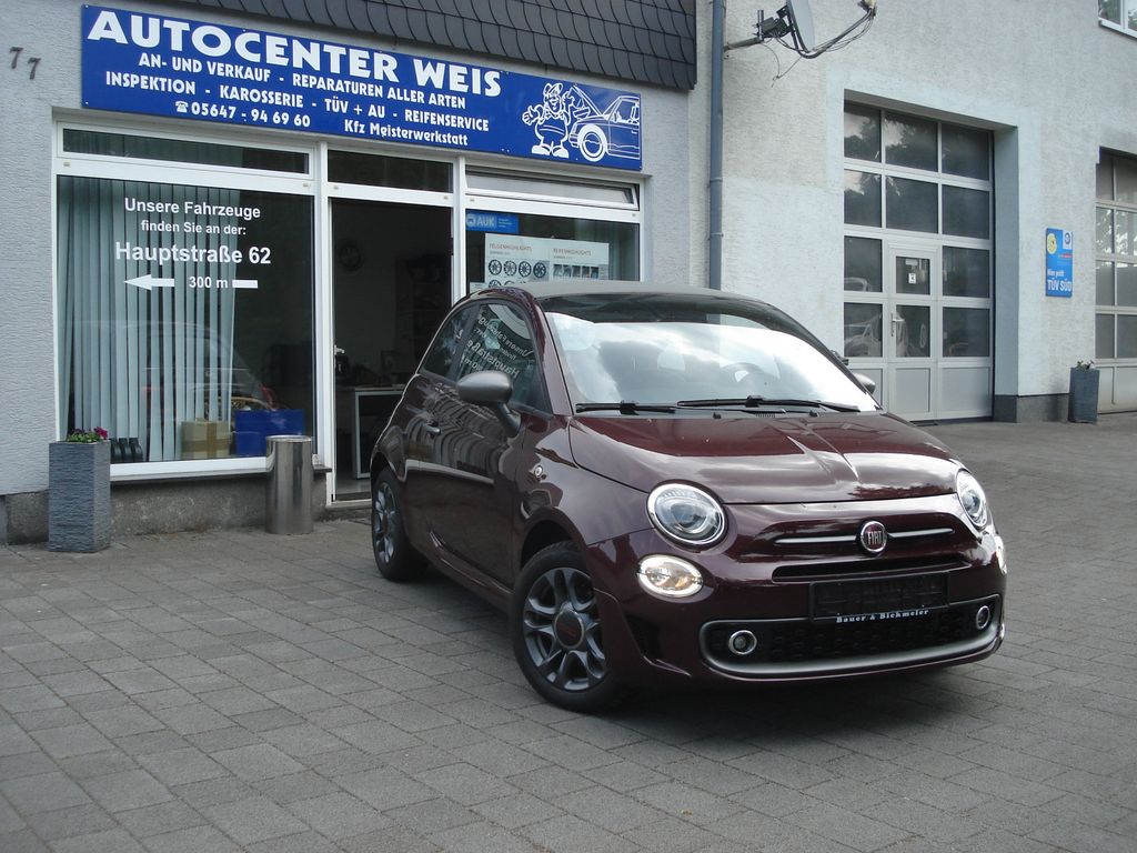 Bild 1
