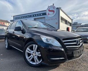 Mercedes-Benz R 300 Gebrauchtwagen
