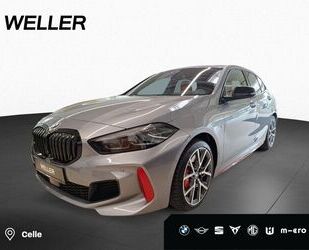 BMW 128 Gebrauchtwagen