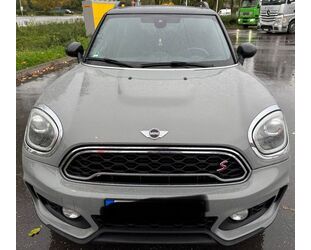 Mini Andere Gebrauchtwagen