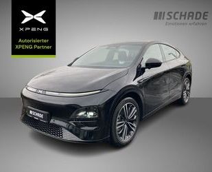 XPeng G6 Gebrauchtwagen