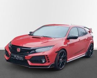 Honda Civic Gebrauchtwagen