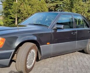 Mercedes-Benz E 300 Gebrauchtwagen