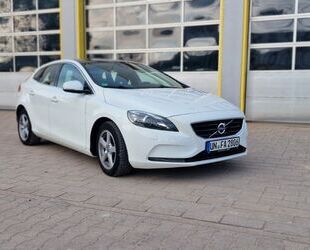 Volvo V40 Gebrauchtwagen