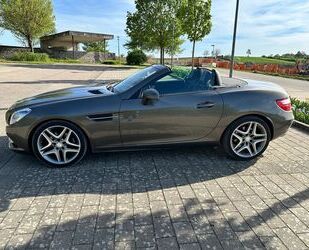 Mercedes-Benz 200 Gebrauchtwagen