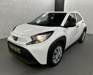 Toyota Andere Gebrauchtwagen