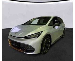 Cupra Born Gebrauchtwagen