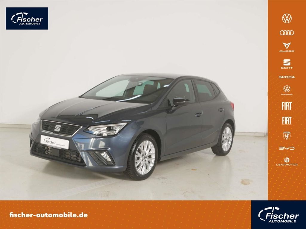 Bild 1