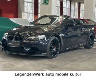 BMW M3 Gebrauchtwagen