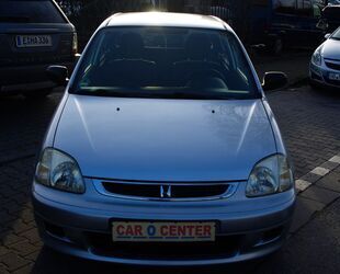 Honda Logo Gebrauchtwagen