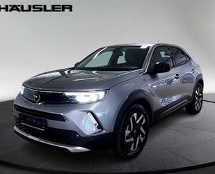 Opel Mokka-e Gebrauchtwagen
