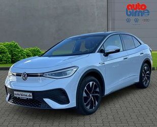 VW ID.5 Gebrauchtwagen