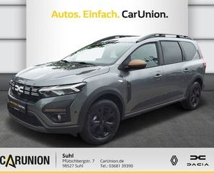 Dacia Jogger Gebrauchtwagen
