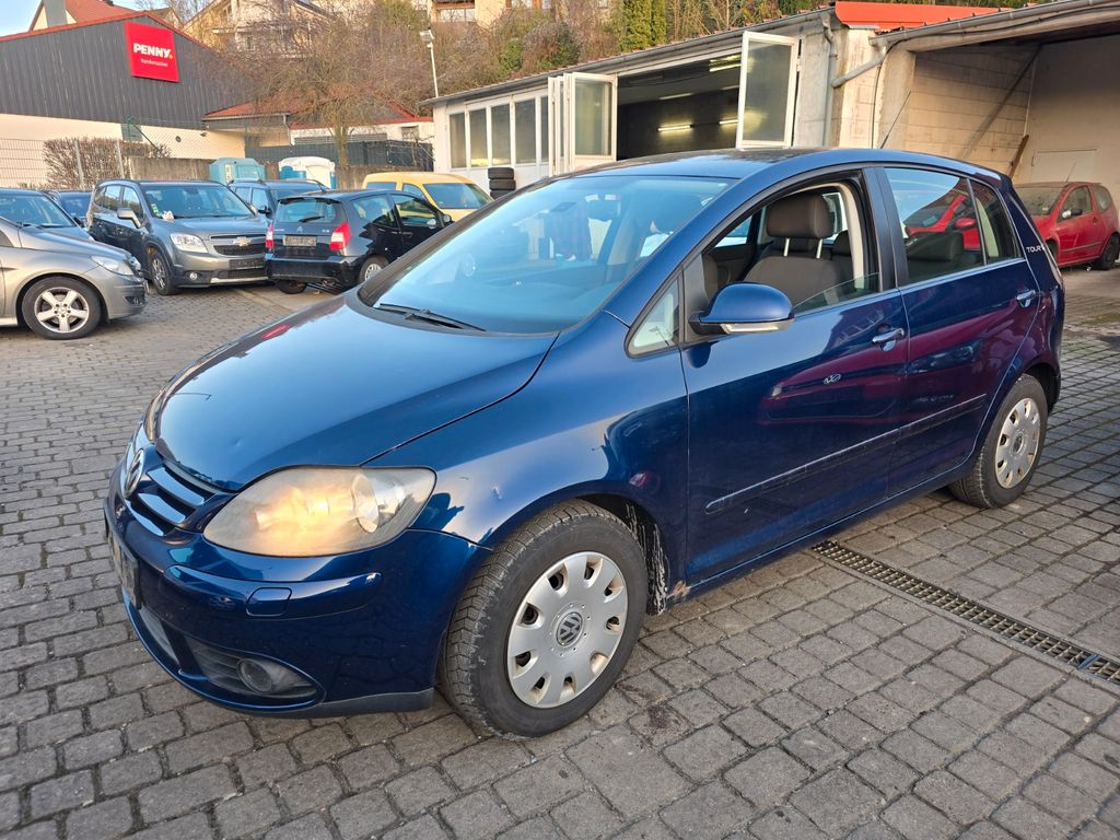 Bild 1