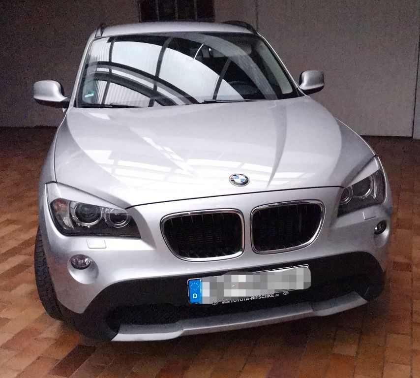 Bild 1