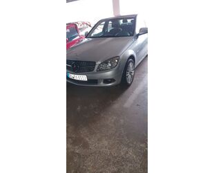 Mercedes-Benz 200 Gebrauchtwagen