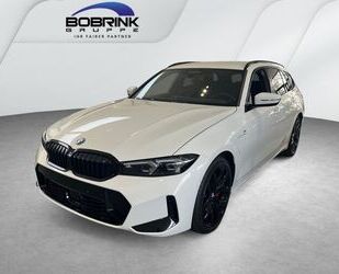 BMW 330 Gebrauchtwagen