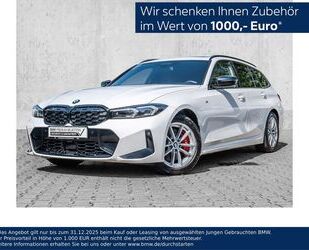 BMW M340i Gebrauchtwagen