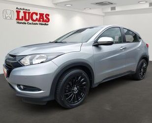 Honda HR-V Gebrauchtwagen