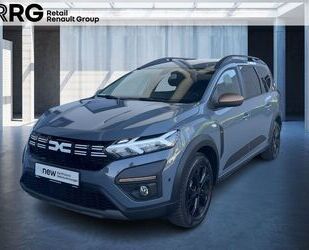 Dacia Jogger Gebrauchtwagen