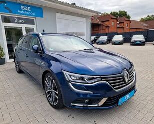 Renault Talisman Gebrauchtwagen