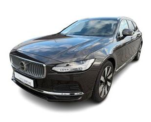 Volvo V90 Gebrauchtwagen