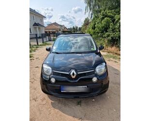 Renault Twingo Gebrauchtwagen
