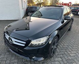 Mercedes-Benz C 300 Gebrauchtwagen