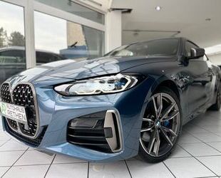 BMW M440 Gebrauchtwagen